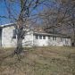 400 East Reynolds Street, Newton, IL 62448 ID:1875636