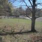 400 East Reynolds Street, Newton, IL 62448 ID:1875637
