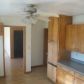 400 East Reynolds Street, Newton, IL 62448 ID:1875641