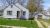 307 Westend Ave Newton, IL 62448