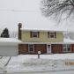 1720 Cottonwood Dr, Waukesha, WI 53189 ID:8300339