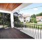 Mill St #2, Boston, MA 02122 ID:415285