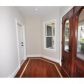 Mill St #2, Boston, MA 02122 ID:415286