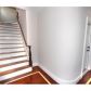 Mill St #2, Boston, MA 02122 ID:415287