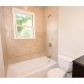 Mill St #2, Boston, MA 02122 ID:415288
