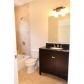 Mill St #2, Boston, MA 02122 ID:415289