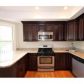 Mill St #2, Boston, MA 02122 ID:415290