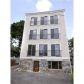 Mill St #2, Boston, MA 02122 ID:415291