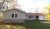 400 East Reynolds Street Newton, IL 62448