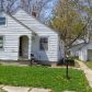 307 Westend Ave, Newton, IL 62448 ID:8212710