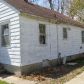 307 Westend Ave, Newton, IL 62448 ID:8212711