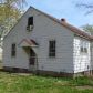 307 Westend Ave, Newton, IL 62448 ID:8212712