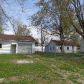 307 Westend Ave, Newton, IL 62448 ID:8212713