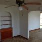 307 Westend Ave, Newton, IL 62448 ID:8212714