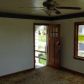 307 Westend Ave, Newton, IL 62448 ID:8212715