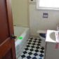 307 Westend Ave, Newton, IL 62448 ID:8212716
