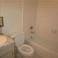 10748 N KENDALL DR # N19, Miami, FL 33176 ID:8342244