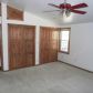 313 West Third Str, Byron, IL 61010 ID:8361479