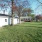 313 West Third Str, Byron, IL 61010 ID:8361481