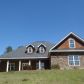 77 White Pine Dr, Hamilton, GA 31811 ID:8436352