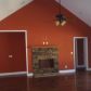77 White Pine Dr, Hamilton, GA 31811 ID:8436353