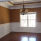 77 White Pine Dr, Hamilton, GA 31811 ID:8436354