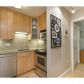 E Springfield Street #1, Boston, MA 02118 ID:415359