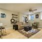 E Springfield Street #1, Boston, MA 02118 ID:415360