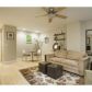 E Springfield Street #1, Boston, MA 02118 ID:415361