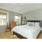 E Springfield Street #1, Boston, MA 02118 ID:415362