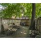 E Springfield Street #1, Boston, MA 02118 ID:415364