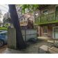 E Springfield Street #1, Boston, MA 02118 ID:415365