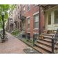 E Springfield Street #1, Boston, MA 02118 ID:415366