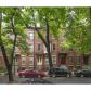 E Springfield Street #1, Boston, MA 02118 ID:415367