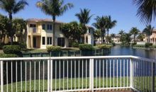 21018 NE 32 AV Miami, FL 33180