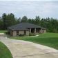 6531 WELANNEE BLVD, Laurel Hill, FL 32567 ID:7895482