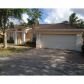 14314 SW 163 TERRACE, Miami, FL 33177 ID:8484187