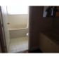 14314 SW 163 TERRACE, Miami, FL 33177 ID:8484189