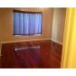 14314 SW 163 TERRACE, Miami, FL 33177 ID:8484192