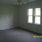 112 Murphy Ave, Grand River, OH 44045 ID:1124117