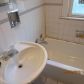 344 Singer Ave, Grand River, OH 44045 ID:376381