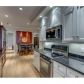 Cooper St #3, Boston, MA 02113 ID:406445