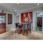 Cooper St #3, Boston, MA 02113 ID:406446