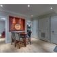 Cooper St #3, Boston, MA 02113 ID:406447