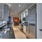 Cooper St #3, Boston, MA 02113 ID:406448