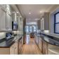 Cooper St #3, Boston, MA 02113 ID:406449