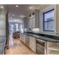 Cooper St #3, Boston, MA 02113 ID:406450
