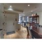 Cooper St #3, Boston, MA 02113 ID:406451