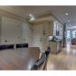 Cooper St #3, Boston, MA 02113 ID:406452