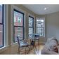 Cooper St #3, Boston, MA 02113 ID:406453
